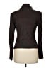 Blanc Noir Brown Jacket Size M - photo 2