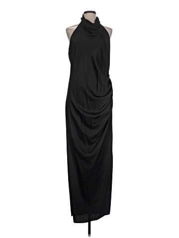 Gianni Bini Cocktail Dress (view 1)