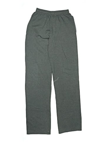 Fruit of the Loom Casual Pants (view 1)