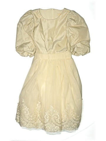Rachel H. Dress (view 1)