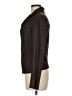Blanc Noir Brown Jacket Size M - photo 5