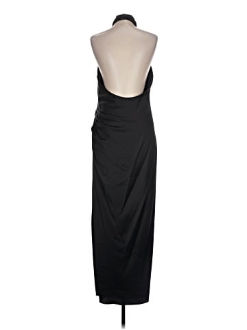 Gianni Bini Cocktail Dress (view 2)