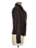 Blanc Noir Brown Jacket Size M - photo 4