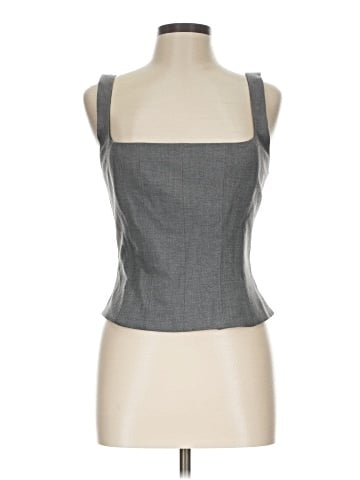 Zara Tank Top (view 1)