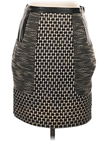 Tracy Reese Casual Skirt (view 1)