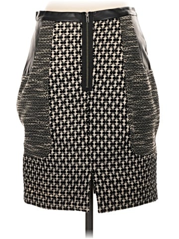 Tracy Reese Casual Skirt (view 2)