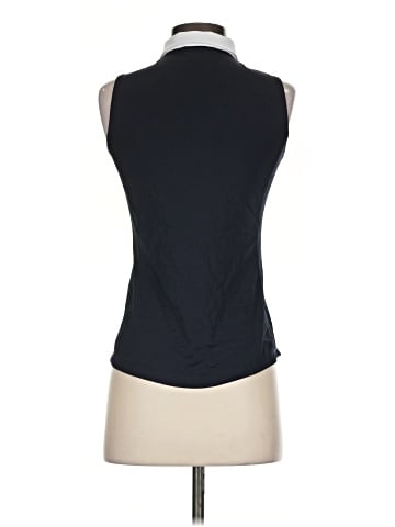 Golftini Sleeveless Blouse (view 2)