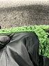 Zara Green Coat Size XS - photo 7