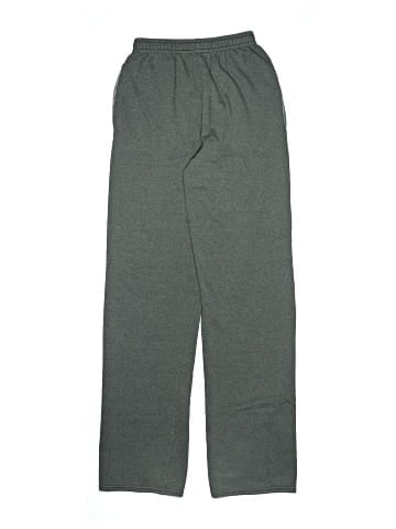 Fruit of the Loom Casual Pants (view 2)