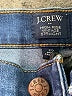 J.Crew Blue Jeans Size 29 waist - photo 7