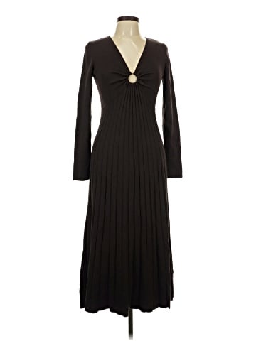 MICHAEL Michael Kors Casual Dress (view 1)