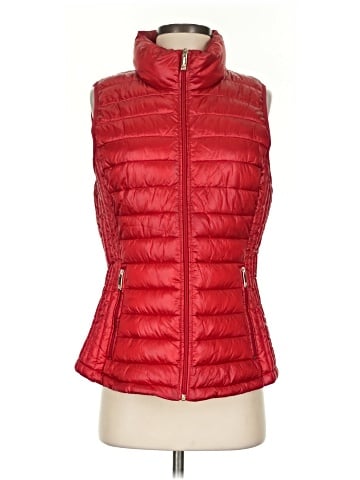 Tommy Hilfiger Vest (view 1)