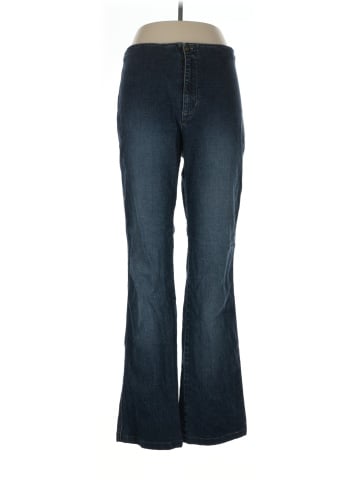 AMI Jeans (view 1)