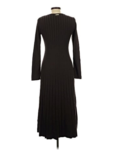 MICHAEL Michael Kors Casual Dress (view 2)