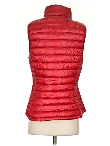 Tommy Hilfiger Vest (view 2)