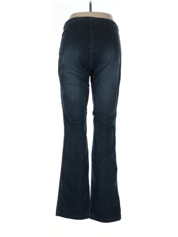 AMI Jeans (view 2)