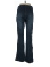 AMI Blue Jeans Size 10 - photo 2