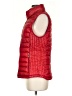 Tommy Hilfiger Red Vest Size S - photo 5