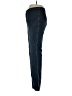 AMI Blue Jeans Size 10 - photo 5
