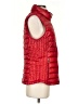 Tommy Hilfiger Red Vest Size S - photo 4