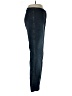 AMI Blue Jeans Size 10 - photo 4