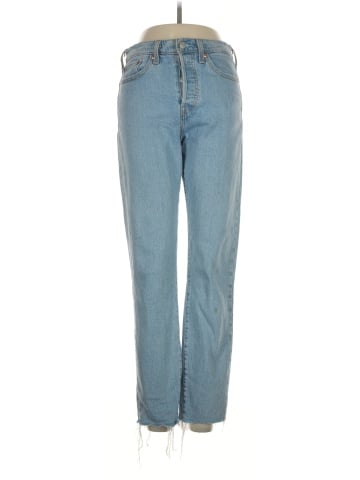 Levi's Jeans (view 1)