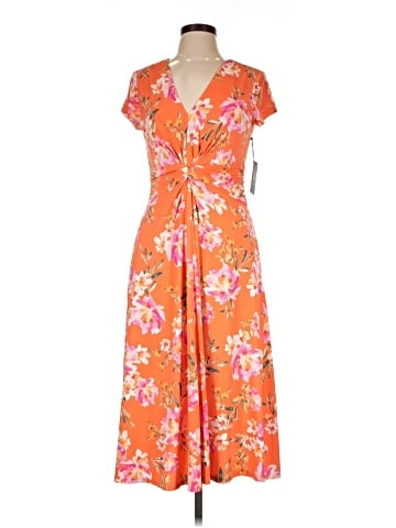 Vince Camuto Casual Dress (view 1)