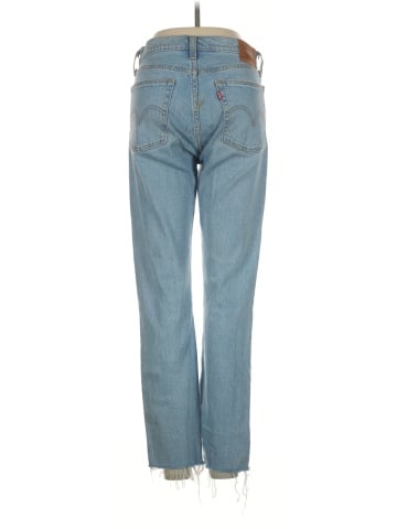 Levi's Jeans (view 2)