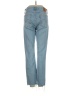 Levi's Blue Jeans Size 27 waist - photo 2