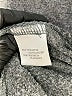 Jane and Delancey Metallic Gray Pullover Sweater Size 2X - photo 8
