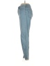 Levi's Blue Jeans Size 27 waist - photo 5