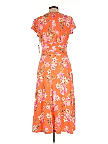 Vince Camuto Casual Dress (view 2)