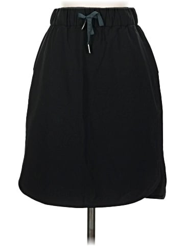 Lululemon Athletica Casual Skirt (view 1)