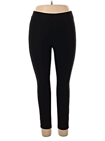 Maze Collection Active Pants (view 1)