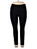 Maze Collection Black Active Pants Size 3X - photo 1