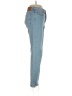 Levi's Blue Jeans Size 27 waist - photo 4