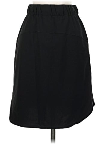 Lululemon Athletica Casual Skirt (view 2)