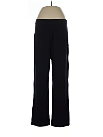 misook Track Pants (view 1)