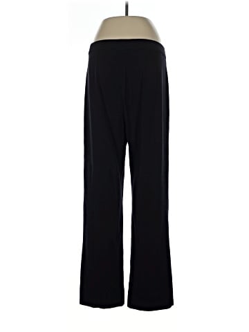 misook Track Pants (view 2)