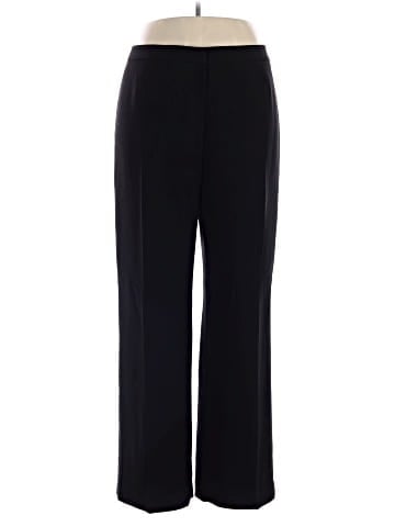 Unbranded Dress Pants (view 1)