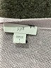 J.Jill Purple Kimono Size L - photo 7