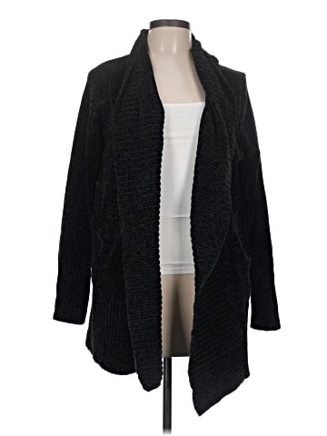 Orvis Cardigan (view 1)