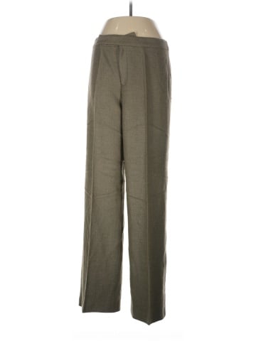 Linda Allard Ellen Tracy Casual Pants (view 1)