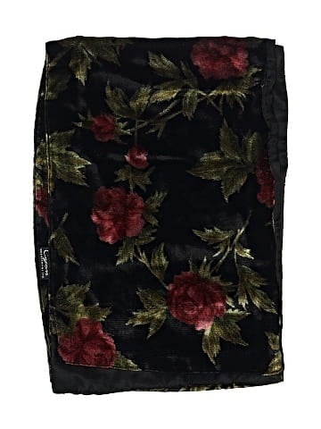 Cejon Scarf (view 2)