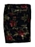Cejon 100% Rayon Black Scarf One size - photo 2
