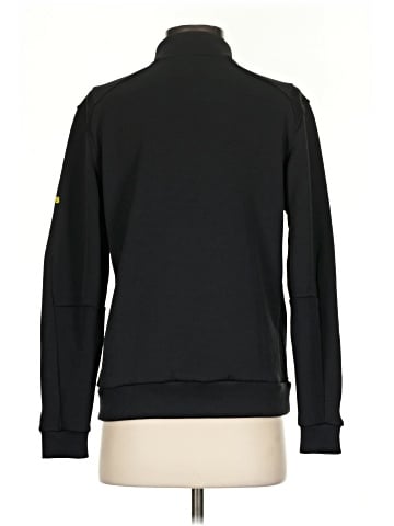 Adidas Zip Up Hoodie (view 2)