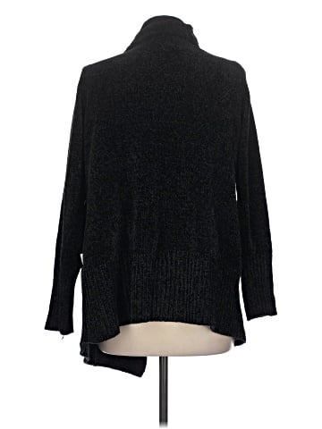 Orvis Cardigan (view 2)