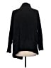 Orvis 100% Polyester Black Cardigan Size L - photo 2