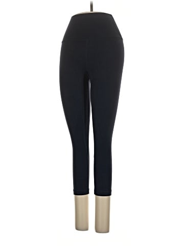 Lululemon Athletica Active Pants (view 1)