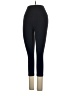 Lululemon Athletica Black Active Pants Size 4 - photo 1